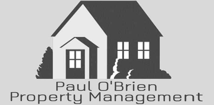 Paul O'Brien Project Management