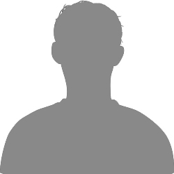 Paul O'Brien Project Management